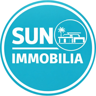Sun Immobilia